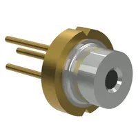 ROHM Semiconductor RLD65NZN5-00A