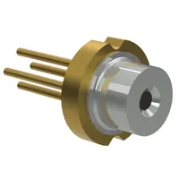 ROHM Semiconductor RLD2BPNG5-00A