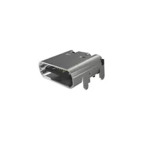 Amphenol ICC (FCI) 10155435-00011LF