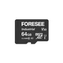 Lexar Enterprise FC5ME1064G-I