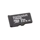 Swissbit SFSD128GN1AM1TB-E-WK-21P-STD