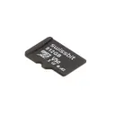 Swissbit SFSD512GN1AM1TB-I-XG-211-STD