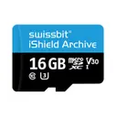 Swissbit SFSD016GN1PT1MT-I-5E-07P-SW6