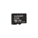 Swissbit SFSD512GN1AM1TB-E-XG-211-STD