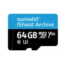 Swissbit SFSD064GN1PT1MT-I-7G-07P-SW6