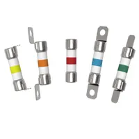Littelfuse Inc. 10EV010.ZXPCBL
