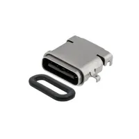 Linkplex LWP-C106D-004-G-19