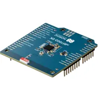 Nordic Semiconductor ASA NRF7002-EK