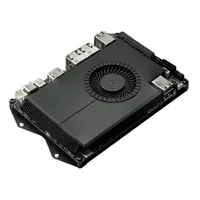 DFRobot DFR1090