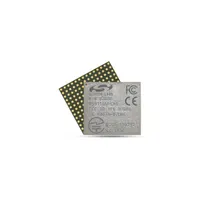 Silicon Labs RS9116W-DB00-CC0-B2B