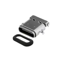 Linkplex LWP-C103D-007-J-19