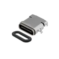Linkplex LWP-C105D-004-G-19