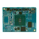 Beacon EmbeddedWorks SOMRZG2N-10-1AD5DNIR