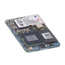 Beacon EmbeddedWorks SOMIMX8MPQ-10-1CE1SMXR