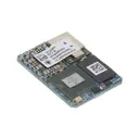 Beacon EmbeddedWorks SOMIMX8MPD-10-2BE0SMCR
