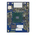 Beacon EmbeddedWorks SOMRZG2M-10-1BE5SNIR