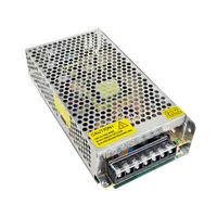 Analog Technologies, Inc. SWITCHING POWER SUPPLY ALRS24V5AT