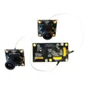 Leopard Imaging Inc. LI-JETSON-KIT-IMX264M12-D