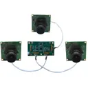 Leopard Imaging Inc. LI-XAVIER-KIT-IMX415M12-T