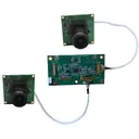Leopard Imaging Inc. LI-XAVIER-KIT-IMX415M12-D