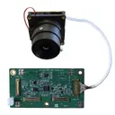 Leopard Imaging Inc. LI-XAVIER-KIT-IMX415CS