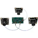 Leopard Imaging Inc. LI-XAVIER-KIT-IMX577M12-T