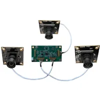 Leopard Imaging Inc. LI-XAVIER-KIT-IMX577M12-T
