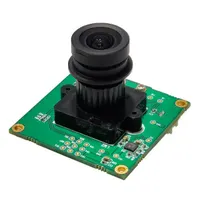 Leopard Imaging Inc. LI-IMX415-MIPI-081H
