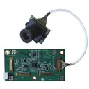Leopard Imaging Inc. LI-XAVIER-KIT-IMX290M12