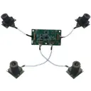 Leopard Imaging Inc. LI-XAVIER-KIT-IMX290M12-Q