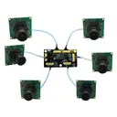 Leopard Imaging Inc. LI-XAVIER-KIT-IMX415M12-H