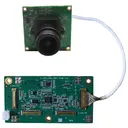 Leopard Imaging Inc. LI-XAVIER-KIT-IMX415M12
