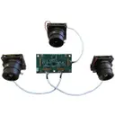 Leopard Imaging Inc. LI-XAVIER-KIT-IMX415CS-T