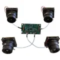 Leopard Imaging Inc. LI-XAVIER-KIT-IMX415CS-Q thumbnail 1