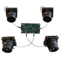 Leopard Imaging Inc. LI-XAVIER-KIT-IMX415CS-Q thumbnail 2