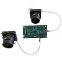 Leopard Imaging Inc. LI-XAVIER-KIT-IMX415CS-D