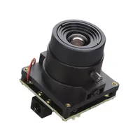 Leopard Imaging Inc. LI-IMX477-MIPI-CS