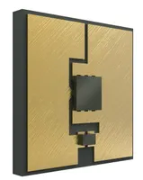 Crystal IS SA265-35030-SA1