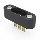 Mill-Max Manufacturing Corp. 879-20-003-00-011000