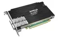 AMD A-U45N-P08G-PQ-G