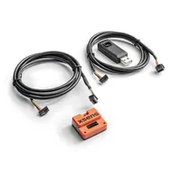 Xsens a Movella brand MTI-320-3A-SK