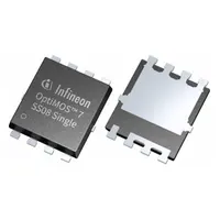 Infineon Technologies IAUCN04S7N005ATMA1
