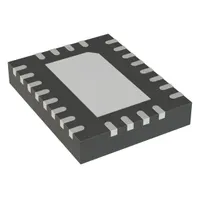 onsemi FXL4245MPX