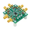Analog Devices Inc. EVAL-ADA4510-2ARZ