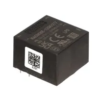 Recom Power RACM06E-12SK/277