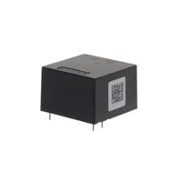 Recom Power RACM06E-05SK/277