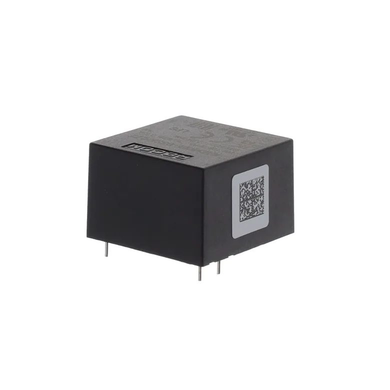Recom Power RACM06E-05SK/277