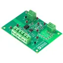 Analog Devices Inc. EVAL-ADUM3195EBZ