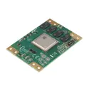 Trenz Electronic GmbH TE0813-02-4BE81-A