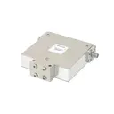 Pasternack PE83IR1000